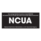 ncua